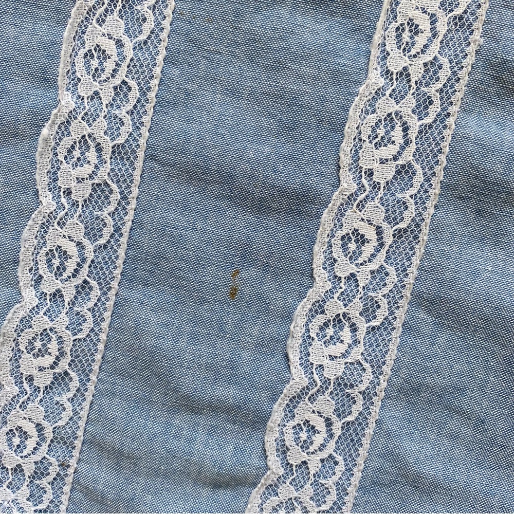 shirt - Picture 1 of 2